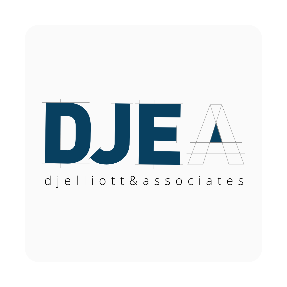 DJEA