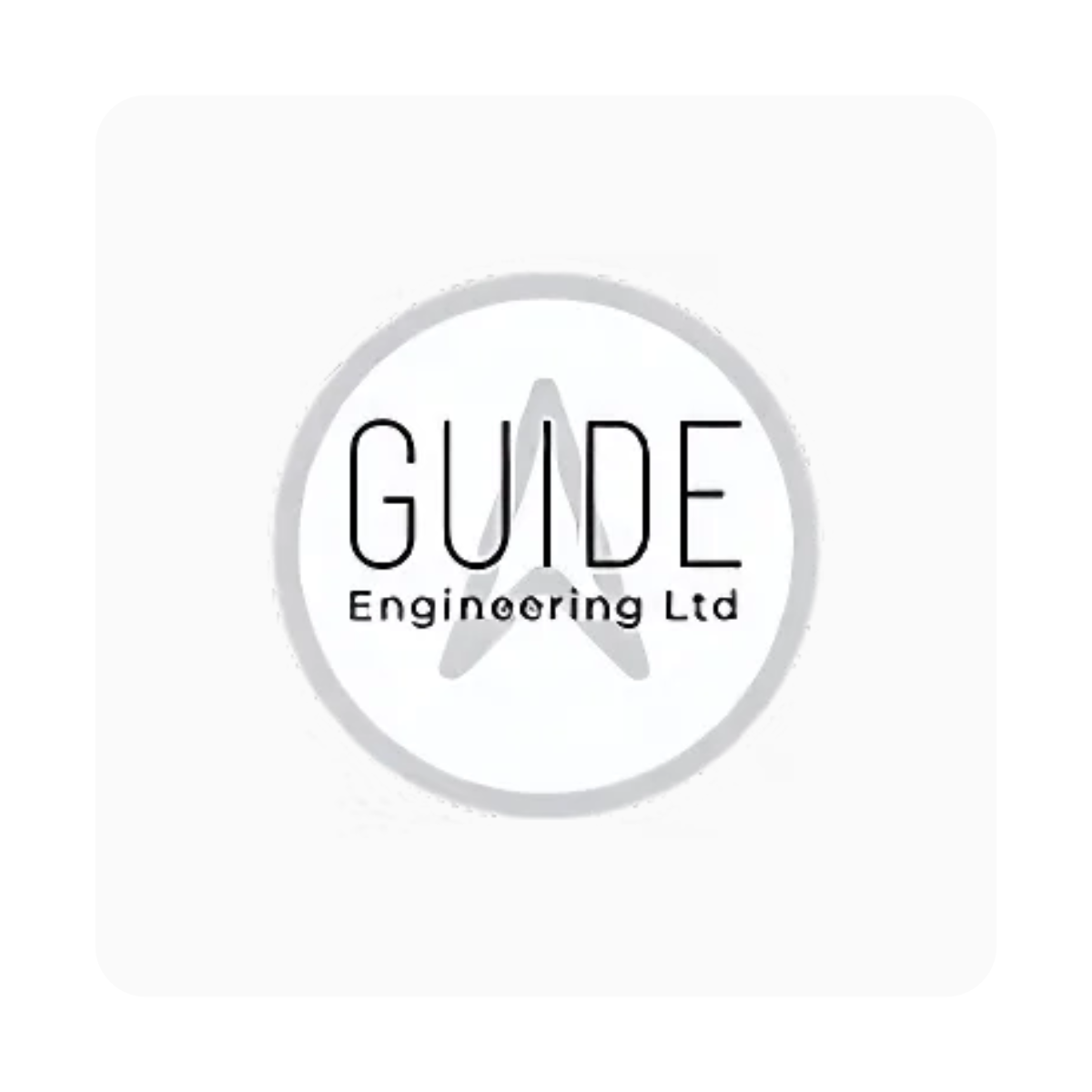 guide