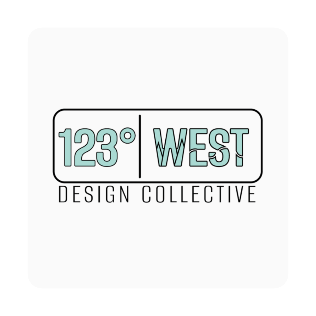 123 West