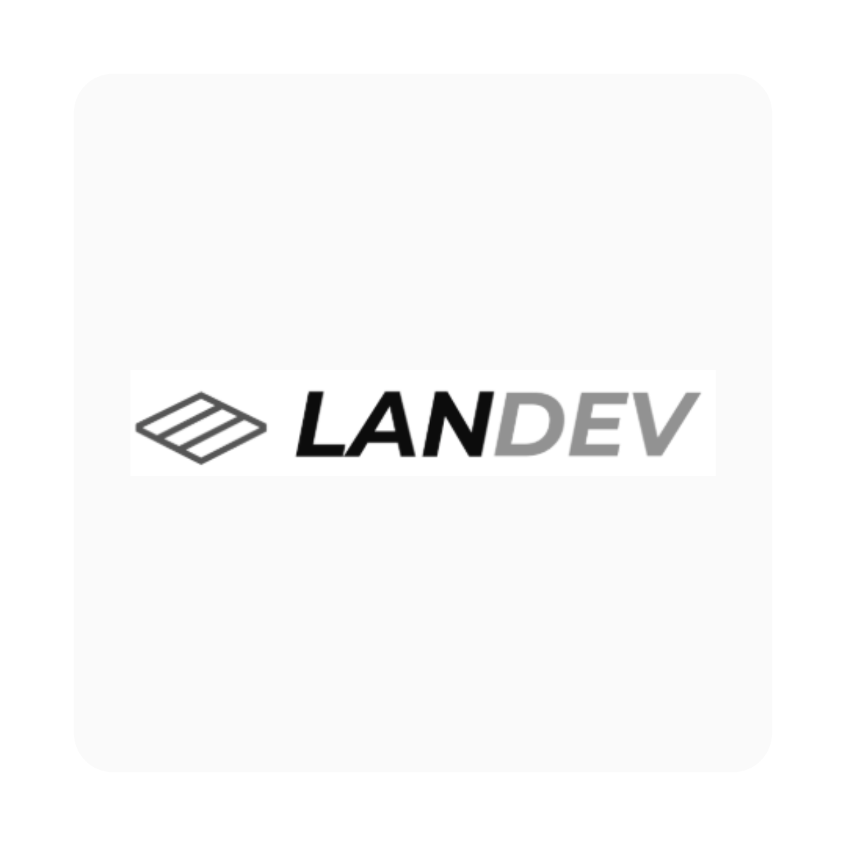 Landev