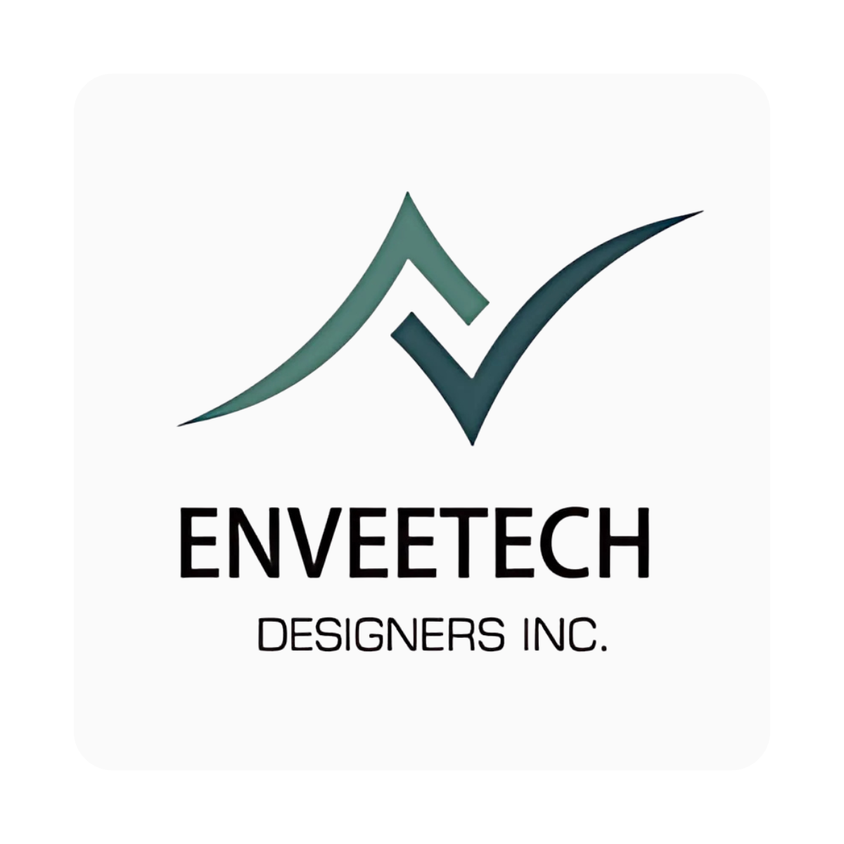 Enveetech