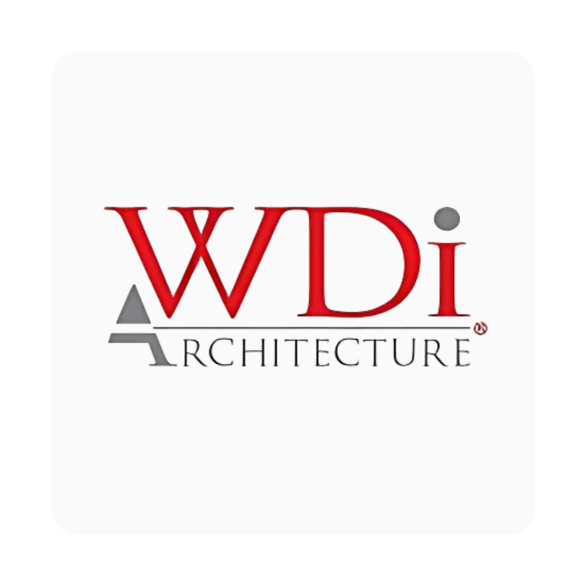WDI