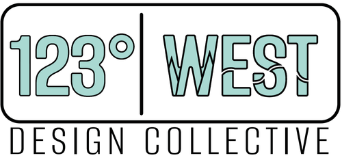 123 West