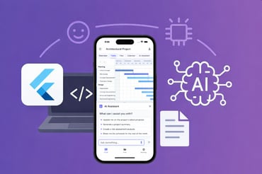 10 Vibe-Coded Apps You Can Build to Solve Internal Problems