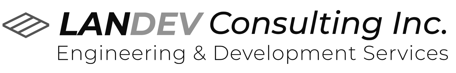LANDEV