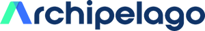 Full Logo Web Light