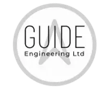 Guide Engineering Logo