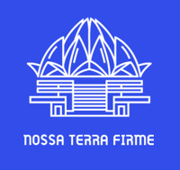 Nossa Terra Firme