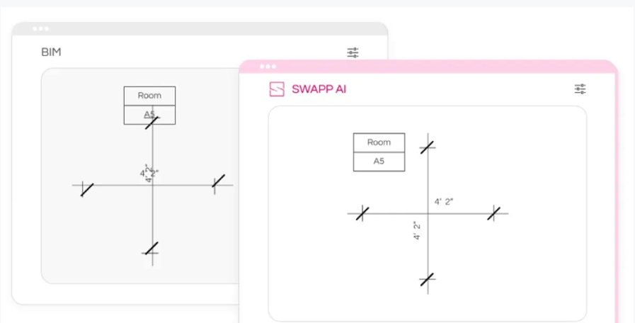 Screenshot 2025-10-23 at 10.56.32 AM