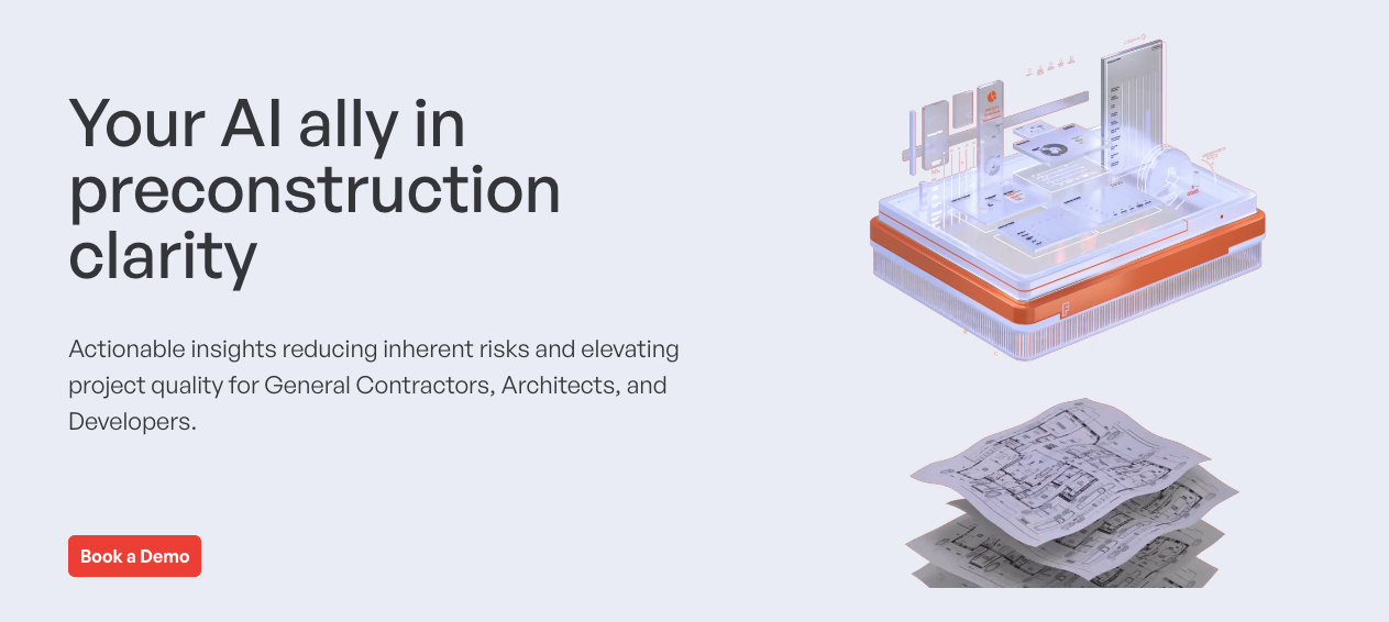 Screenshot 2025-10-23 at 11.23.45 AM