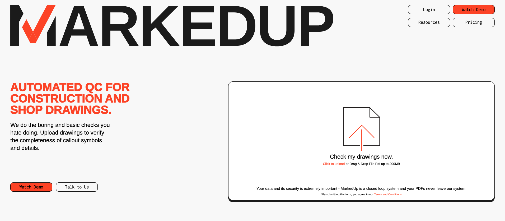 Screenshot 2025-10-23 at 11.25.00 AM