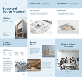 Can Automation Help You Win More Clients?