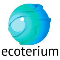 Ecoterium