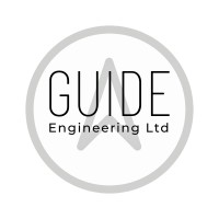 Guide Engineering