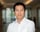Image of Brian Liu