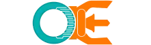 Oculus Engineering