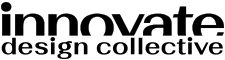 Innovate Design Collective