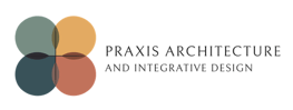 Praxis Architecture
