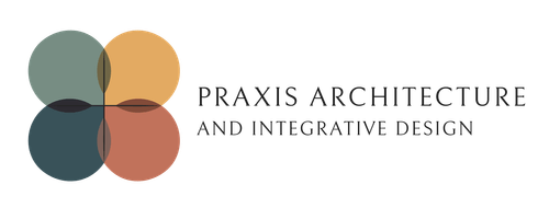 Praxis Architecture