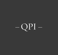 QPI