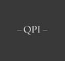 qpi logo