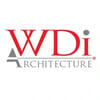 wdi architecture