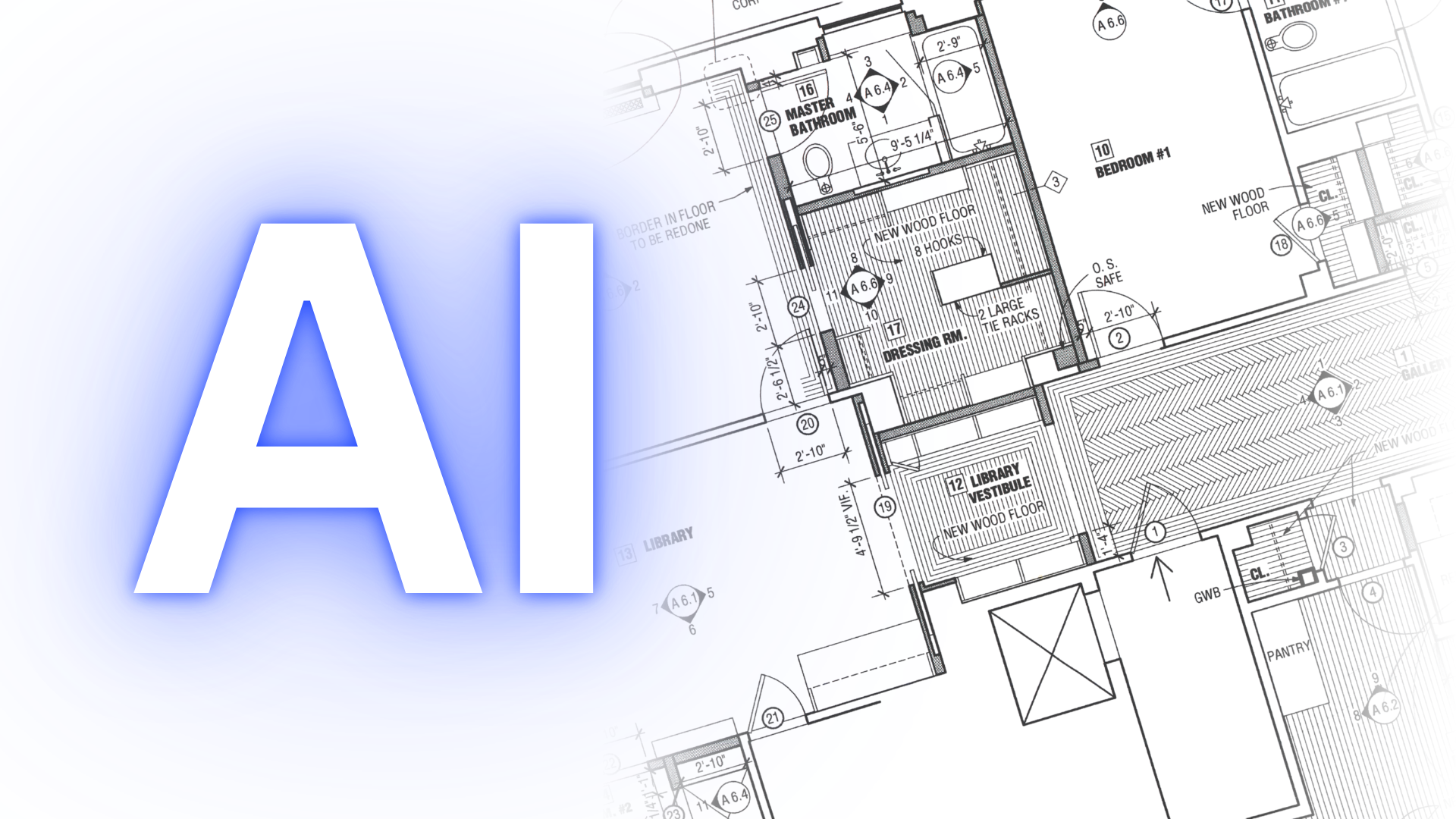 Archipelago Cards (32)