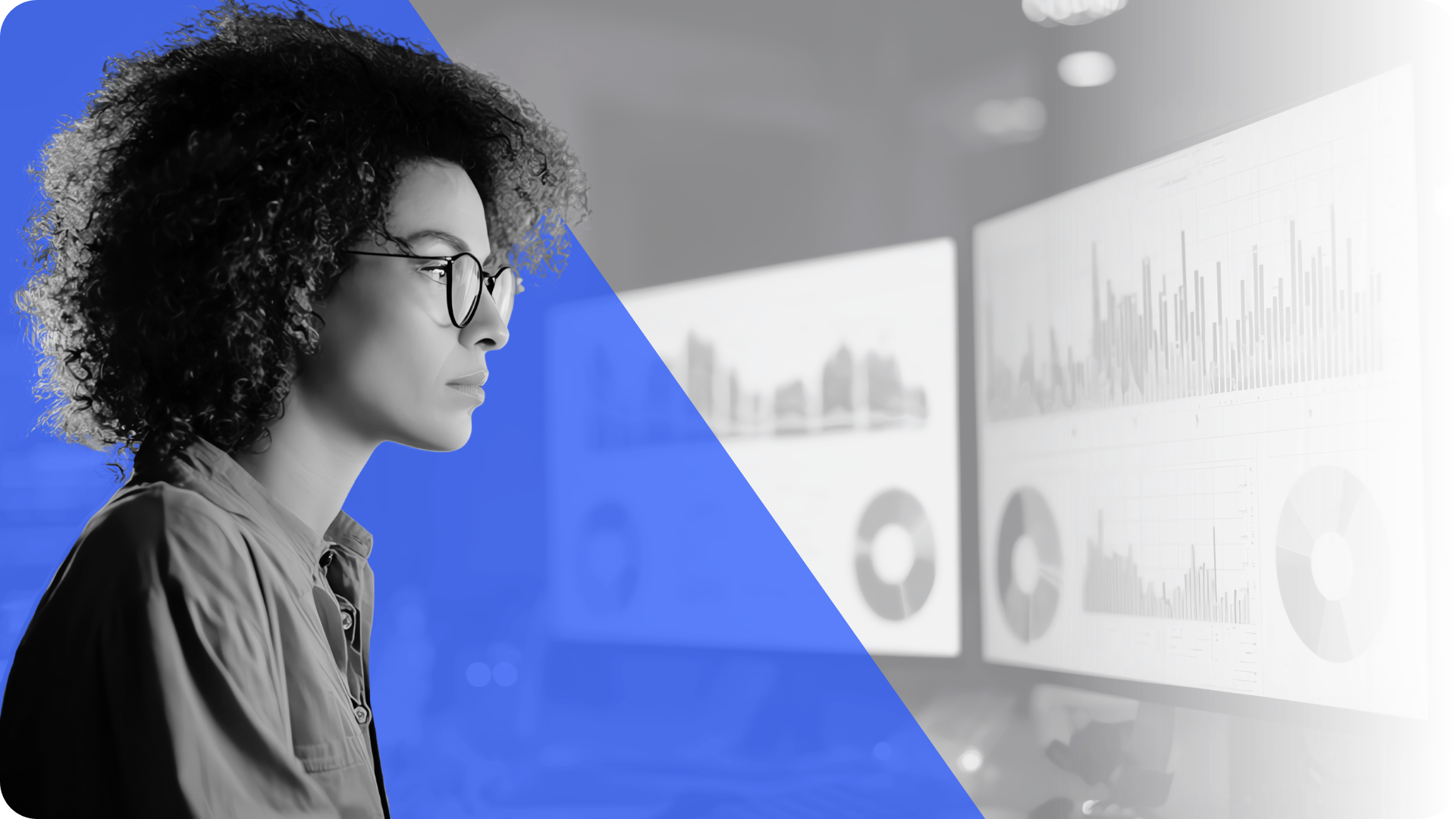 Archipelago Cards (38)