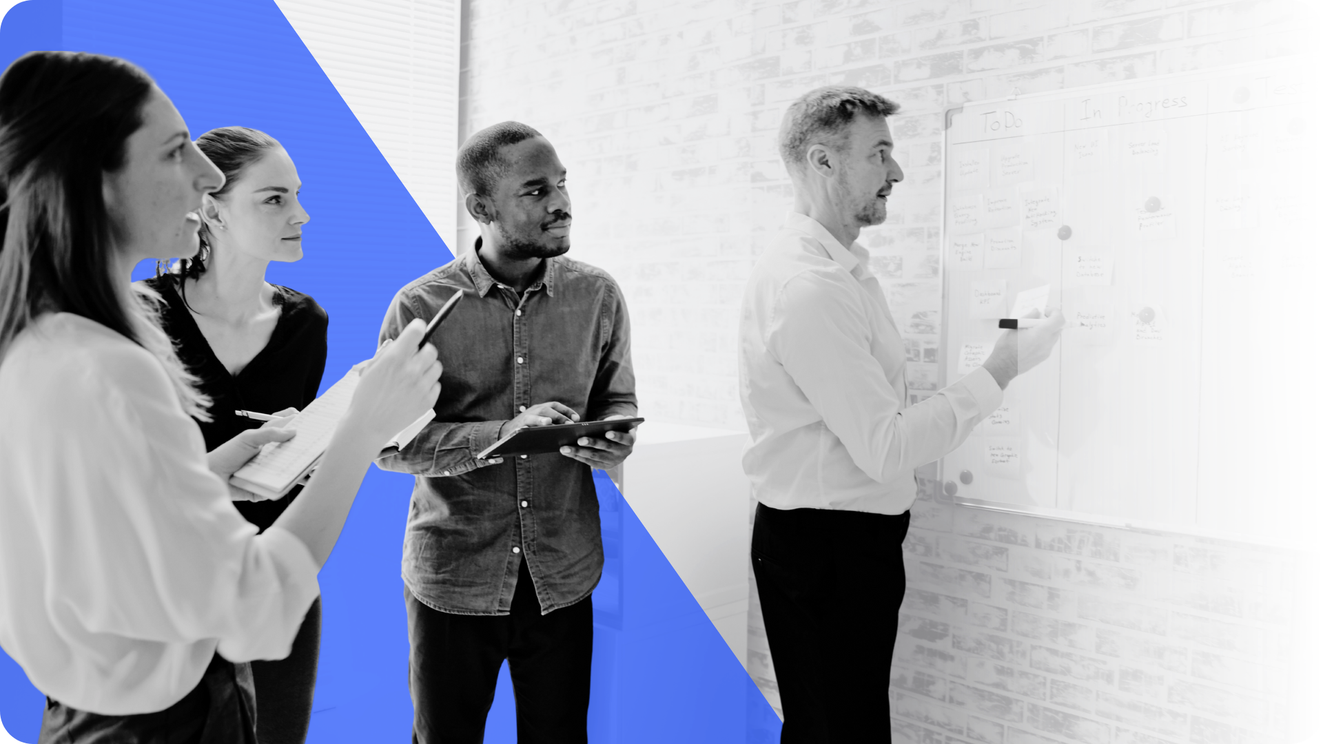 Archipelago Cards (40)