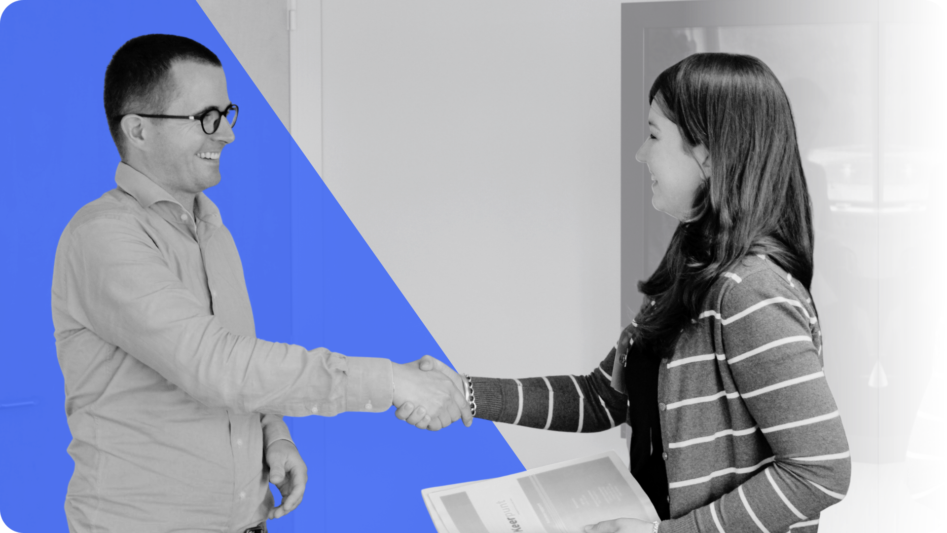 Archipelago Cards (42)