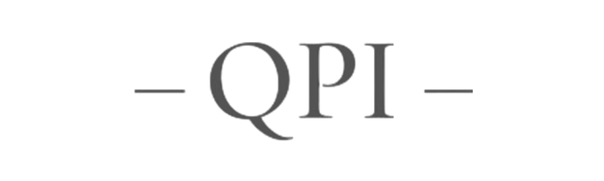 Company Logos (10 x 3 cm) (2)