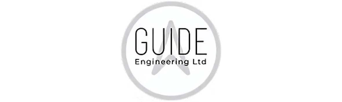 Company Logos (10 x 3 cm) (3)