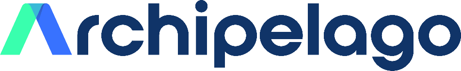 Full Logo Web Light